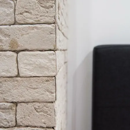 Apartment Cyclamen #colony_city_center Thessaloniki